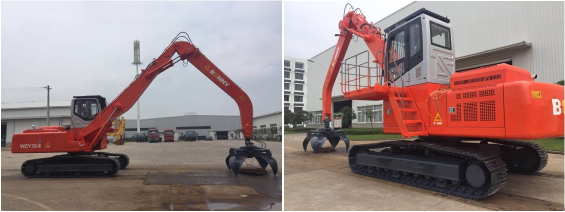 1506474967666218.jpg 抓鋼機,抓料機.jpg