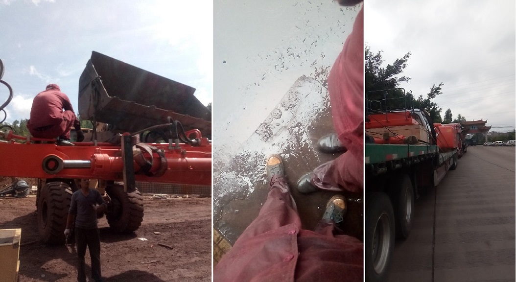 1530257204131431.jpg 抓鋼機(jī)安裝.jpg