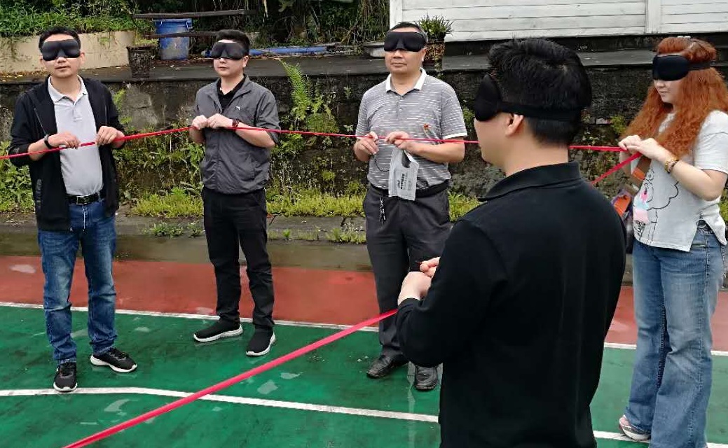 1557368129491552.jpg 邦立重機(jī)活動(dòng).jpg