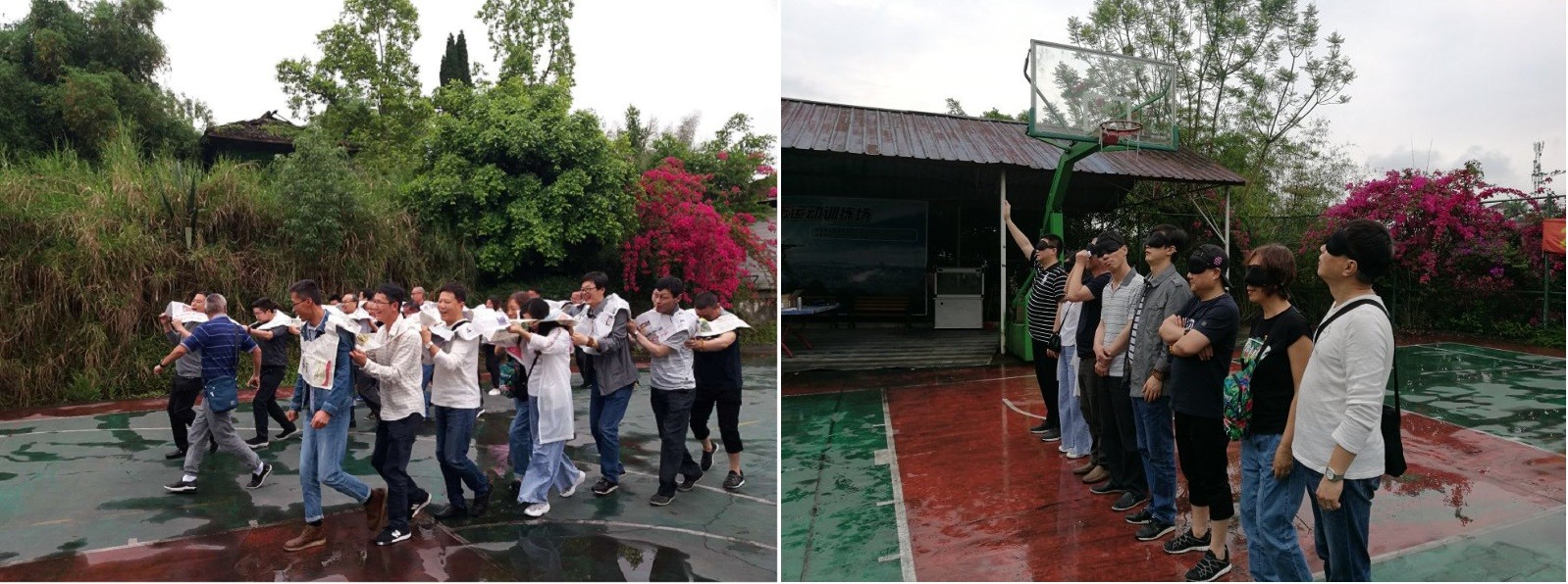 1557368205741523.jpg 活動(dòng).jpg