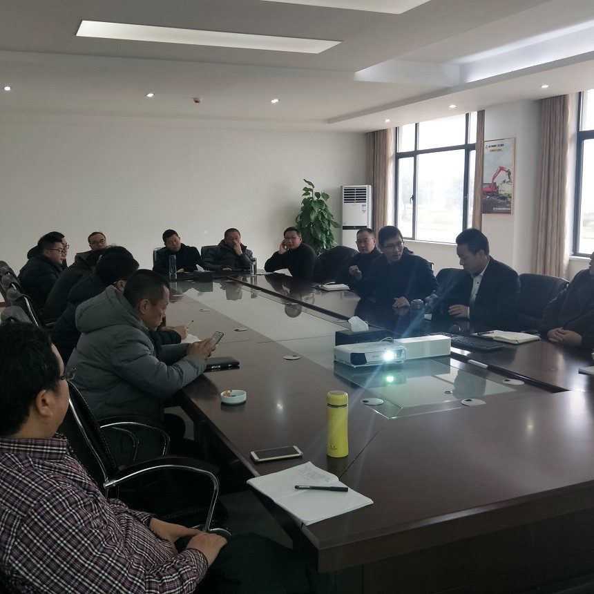 抓鋼機、抓料機、培訓(xùn)