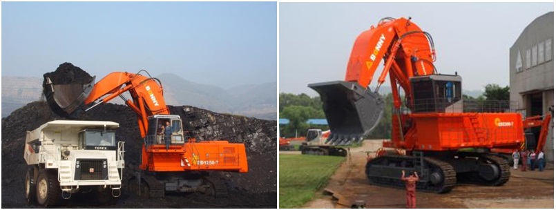 挖掘機(jī)、電動(dòng)挖掘機(jī).jpg