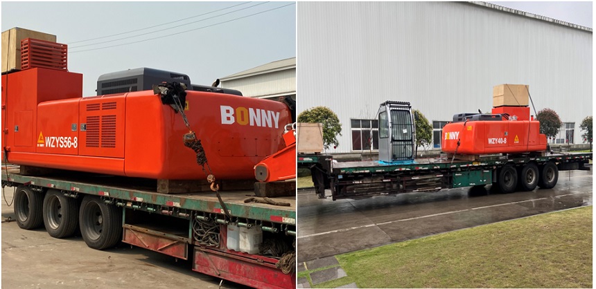 抓鋼機.jpg 抓鋼機.jpg