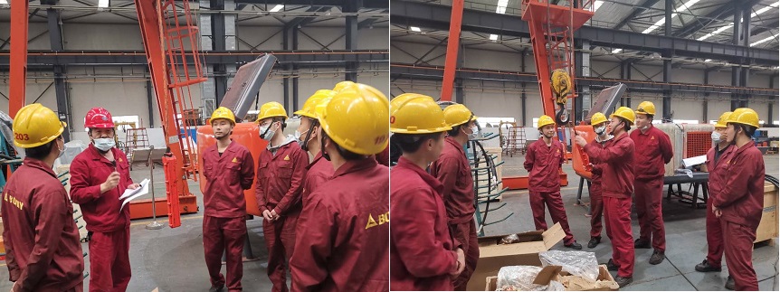 半門吊培訓(xùn).jpg 半門吊培訓(xùn).jpg