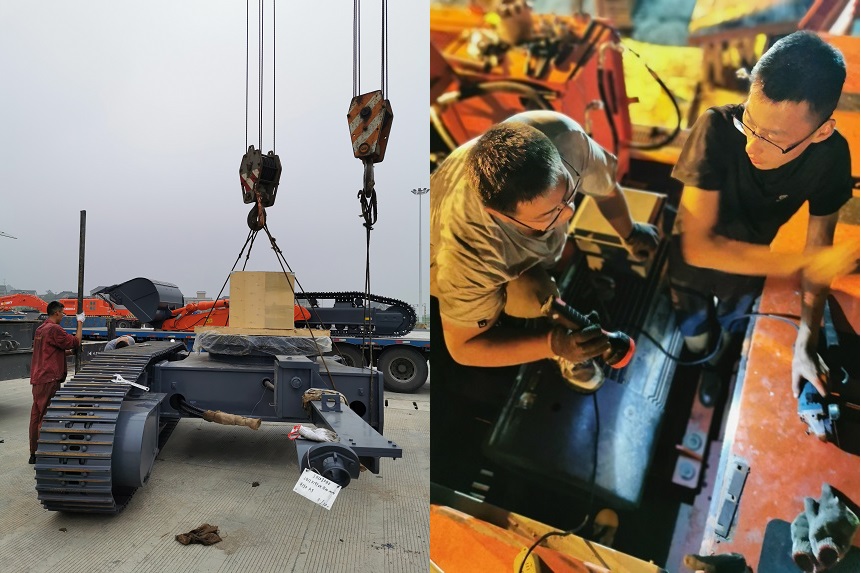 電動(dòng)挖掘機(jī)技術(shù)指導(dǎo).jpg 電動(dòng)挖掘機(jī)技術(shù)指導(dǎo).jpg