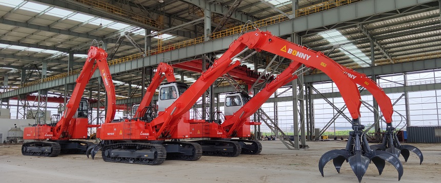 電動(dòng)抓鋼機(jī).jpg 電動(dòng)抓鋼機(jī).jpg