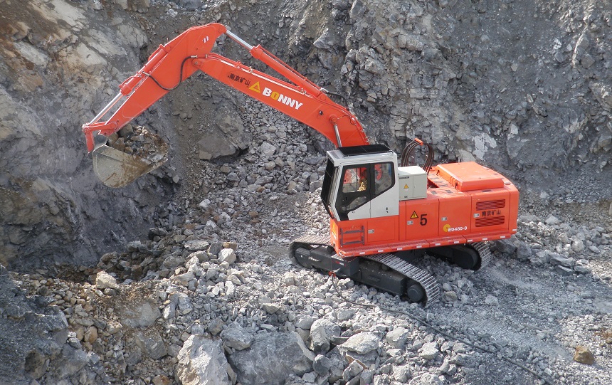 電動(dòng)挖掘機(jī)CED480-8.jpg 電動(dòng)挖掘機(jī)CED480-8.jpg