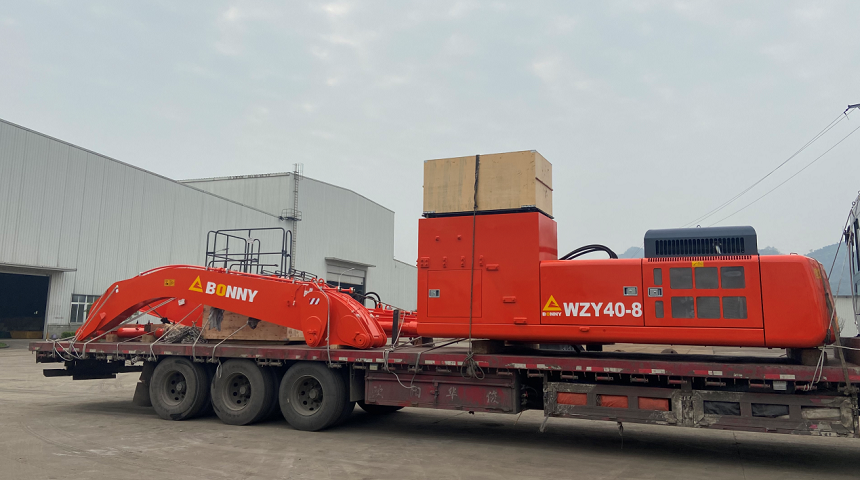 抓鋼機發(fā)貨.png 抓鋼機發(fā)貨.png