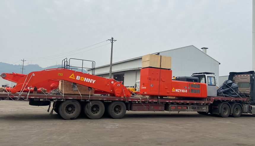 抓鋼機發(fā)貨.png 抓鋼機發(fā)貨.png