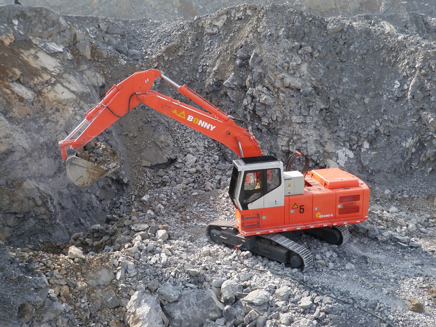 邦立重機(jī)挖掘機(jī).jpg 邦立重機(jī)挖掘機(jī).jpg