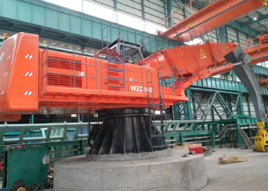 固定式抓料機.png 固定式抓料機.png