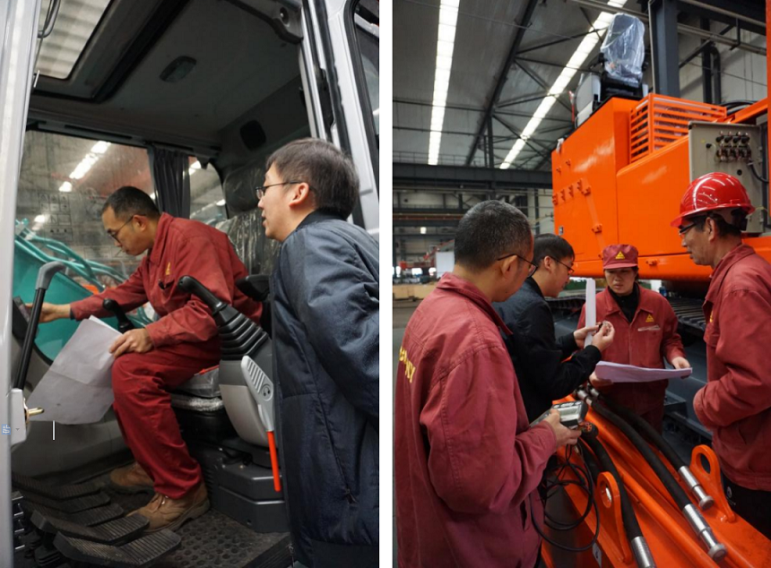 電工技能大賽現(xiàn)場實際操作考試.png 電工技能大賽現(xiàn)場實際操作考試.png