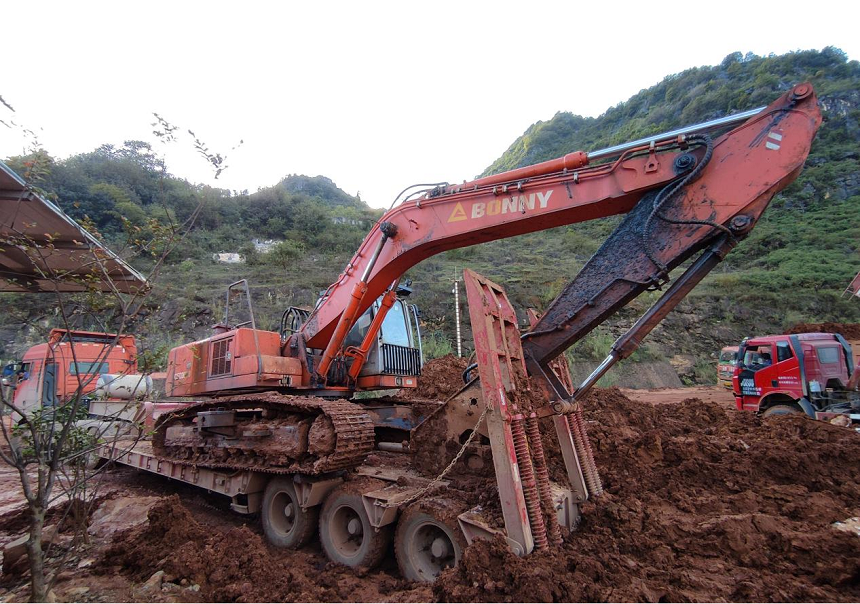 工地現(xiàn)場.png 工地現(xiàn)場.png