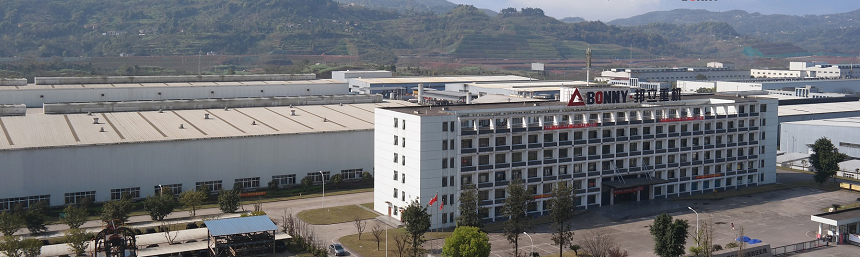 邦立重機.png 邦立重機.png