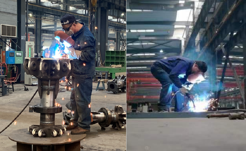 工人師傅們忙碌的身影.png 工人師傅們忙碌的身影.png