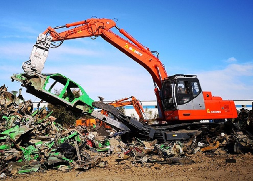 電動(dòng)報(bào)廢汽車拆解機(jī).png 電動(dòng)報(bào)廢汽車拆解機(jī).png