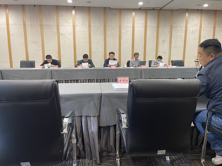 驗(yàn)收會(huì)專家組.jpg 驗(yàn)收會(huì)專家組.jpg